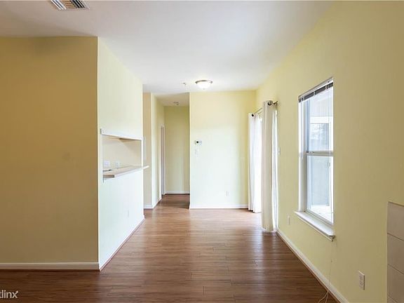 2nd image of 12166 Metric Blvd APT 358