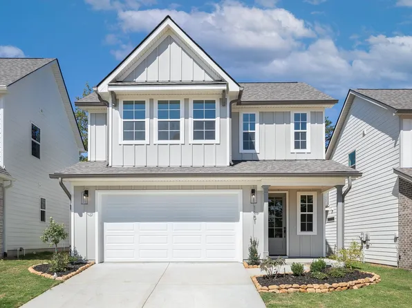 The Redwood Basement Plan, Timberlee