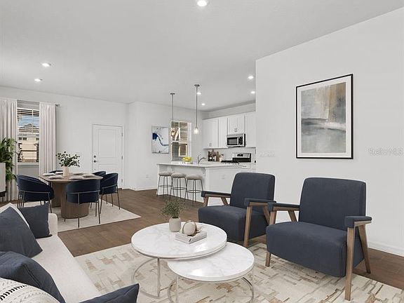 6th image of this home