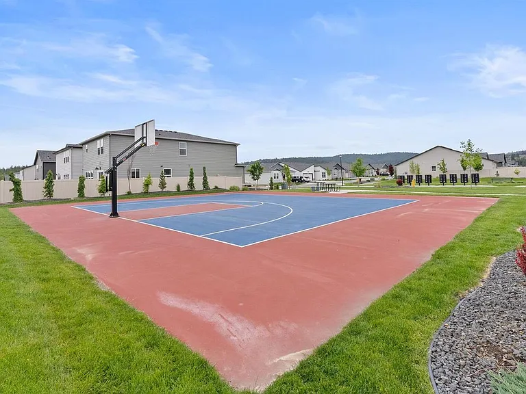 3683 S McCabe Ln — Photo 33