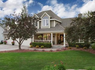 2202 Saint Andrews Dr, Billings, MT 59105