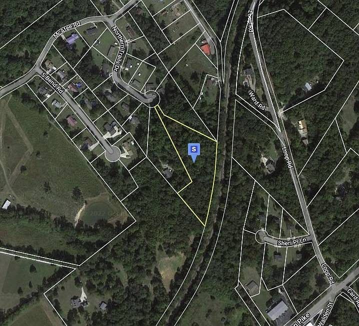 1st image of 198 Northern Trails Dr