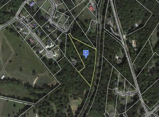 198 Northern Trails Dr, Soddy Daisy, TN 37379