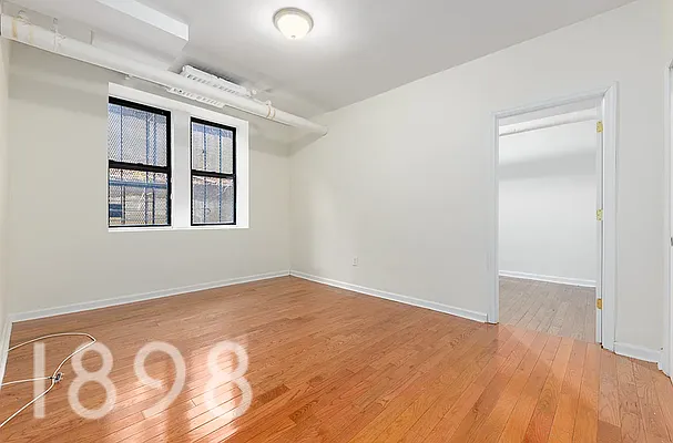 Rented by A&E Real Estate Management | media 1