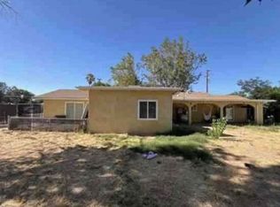 3153 E Avenue H4, Lancaster, CA 93535