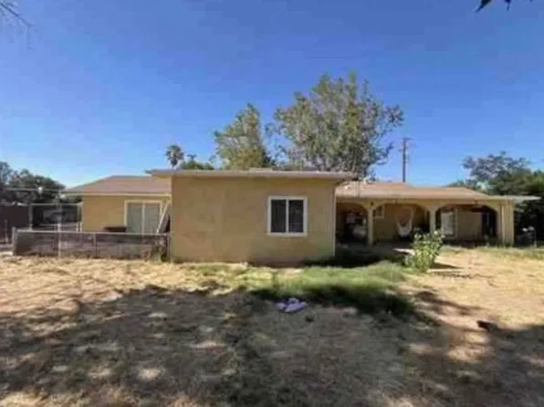 3153 E Avenue H4, Lancaster, CA 93535
