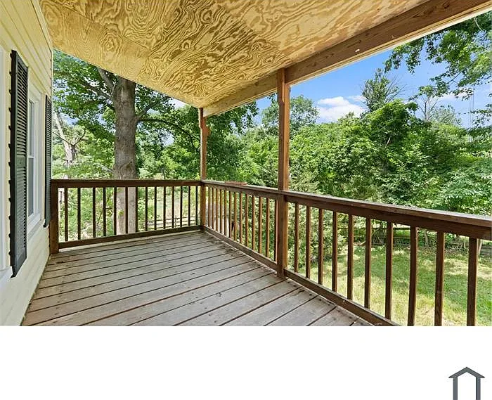 1316 Pleasant Valley Rd — Photo 31