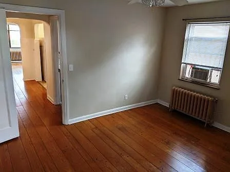 1 bed, 650 sqft, $950 — Photo 3