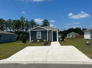 1775 Penelton Ct SE LOT 187, Bolivia, NC 28422