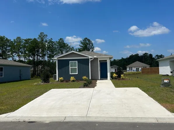 1775 Penelton Court SE Lot 187, Bolivia, NC 28422