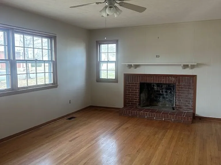 3946 Andersonville Hwy — Photo 4