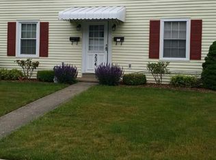 234 Allen St #B, Elmira, NY 14904