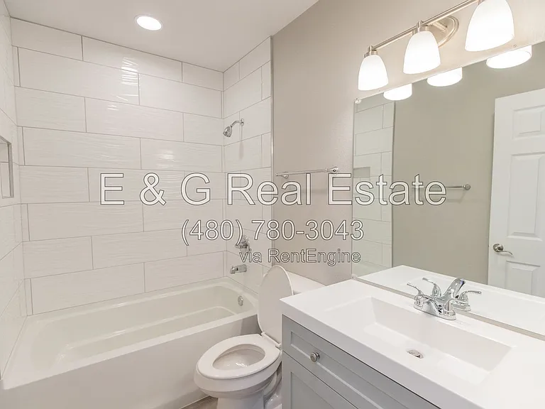 4644 E Caballero St #1 — Photo 8