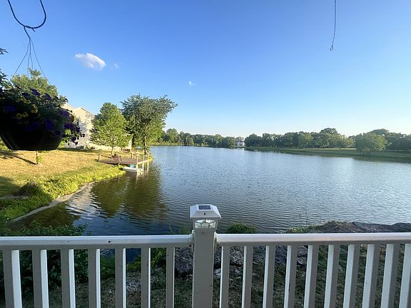 5th image of 249 Harbor Village Dr
