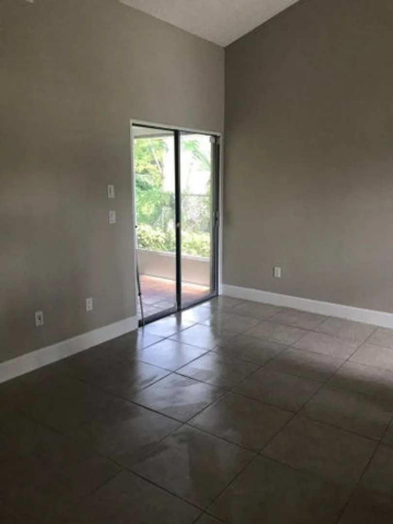 8233 Scenic Turn, Boca Raton, FL 33433 — Photo 3