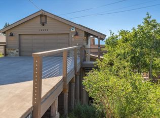 13075 Skislope Way, Truckee, CA 96161