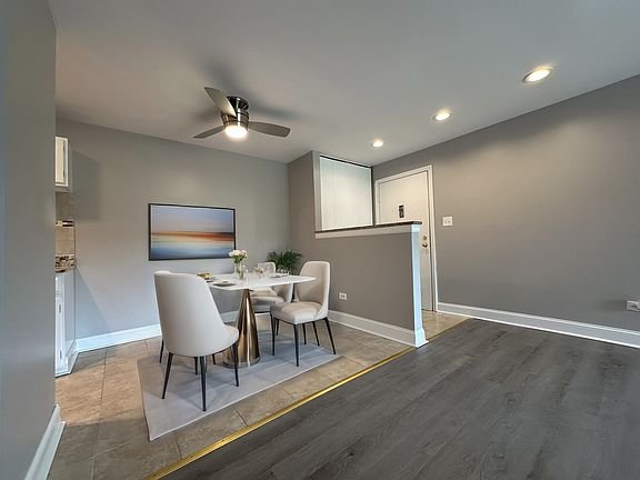 4th image of 675 Heritage Dr APT 205