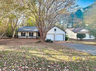 3355 Tia Trce NW, Kennesaw, GA 30152