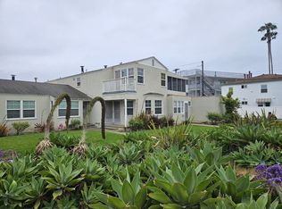 5200 E Broadway, Long Beach, CA 90803