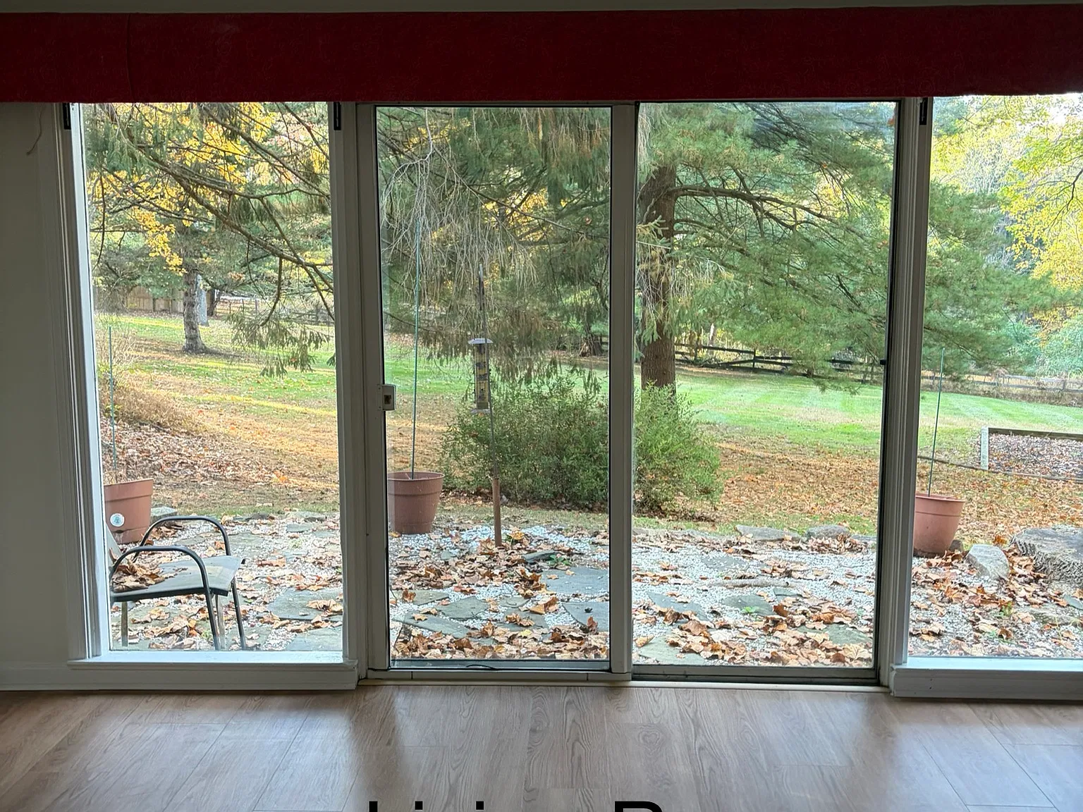 3230 Blackberry Lane — Photo 4