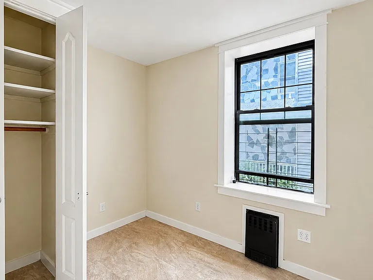 1127 Nameoke St #2B — Photo 4