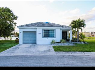 10206 SW 20th Ct, Miramar, FL 33025