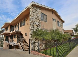 1317 Waterloo St, Los Angeles, CA 90026