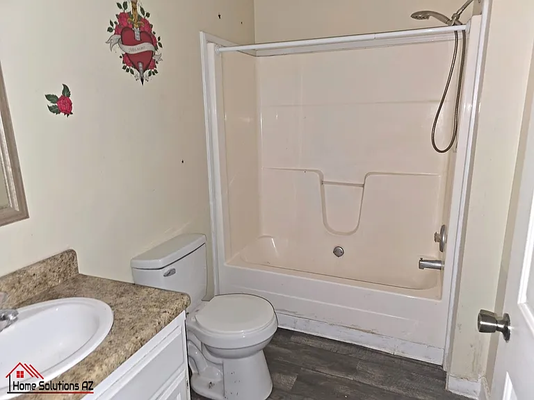 154 Alview Dr — Photo 24