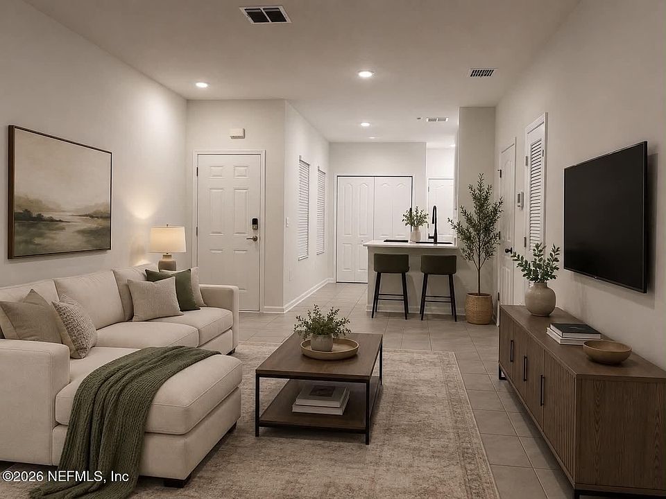 1st image of 61 SUMMER MOON DR Drive