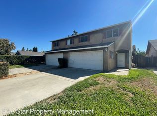 818 S Jack Tone Rd, Ripon, CA 95366