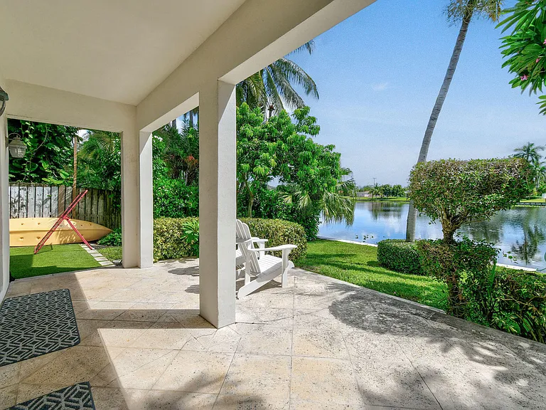 8110 W Lake Dr — Photo 47