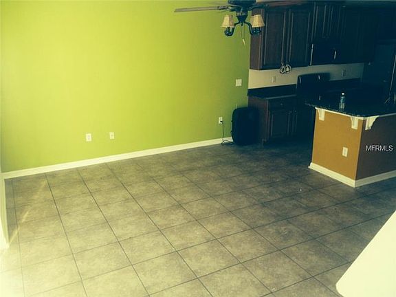 2nd image of 3177 Via Otero Dr