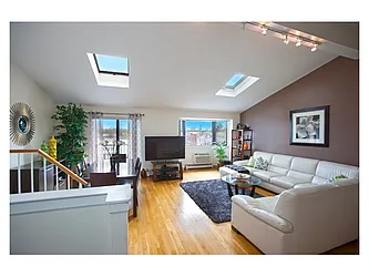 Sold by Elite Connect Real Estate