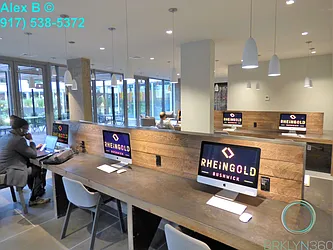 Rented by JW Real Estate Services LLC