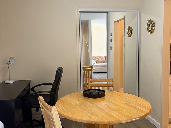 5th image of 600 Baychester Ave APT 16