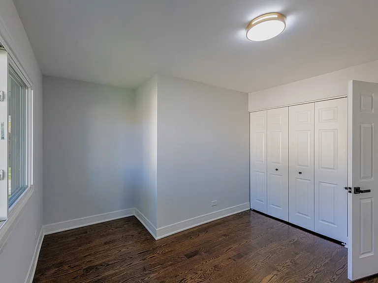 380 Ventura Club Dr — Photo 24