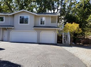 0 Stewart Ave, Walnut Creek, CA 94596
