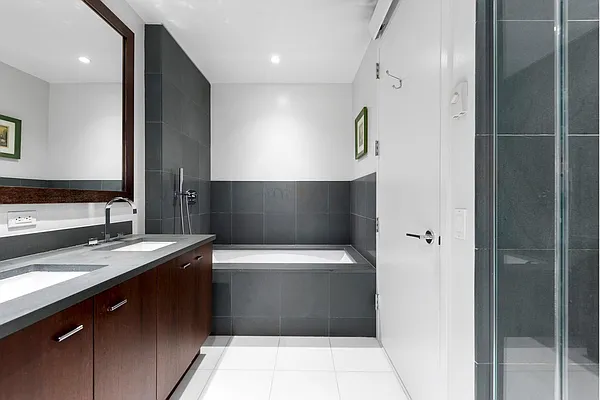 Rented by Douglas Elliman | media 4