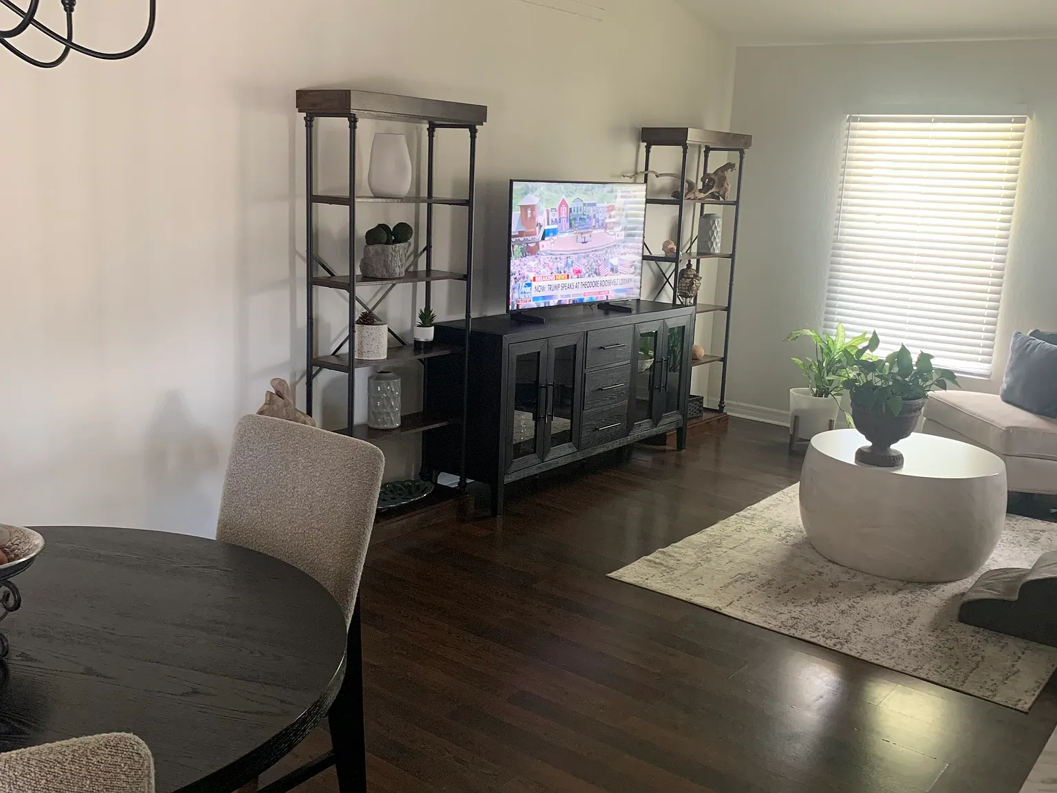 12190 SE 101st Ct — Photo 3
