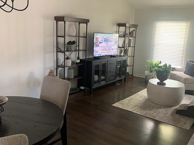 12190 SE 101st Ct — Photo 6