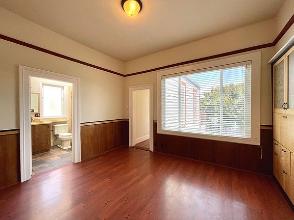 4th image of 2741 Folsom St #2741