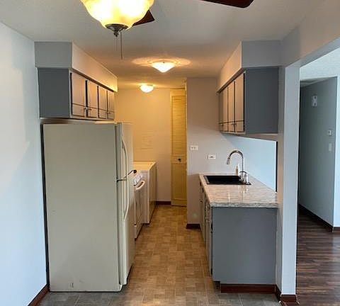 4th image of 7971 163rd Ct #49