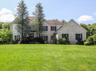 47 Schneider Ln, Montville, NJ 07045