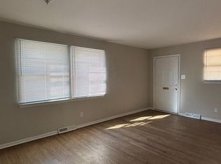 3125 Marlborough Rd, Charlotte, NC 28208