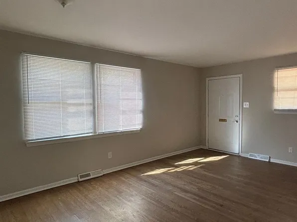 3125 Marlborough Rd, Charlotte, NC 28208