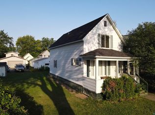 2019 Iowa Ave, Superior, WI 54880