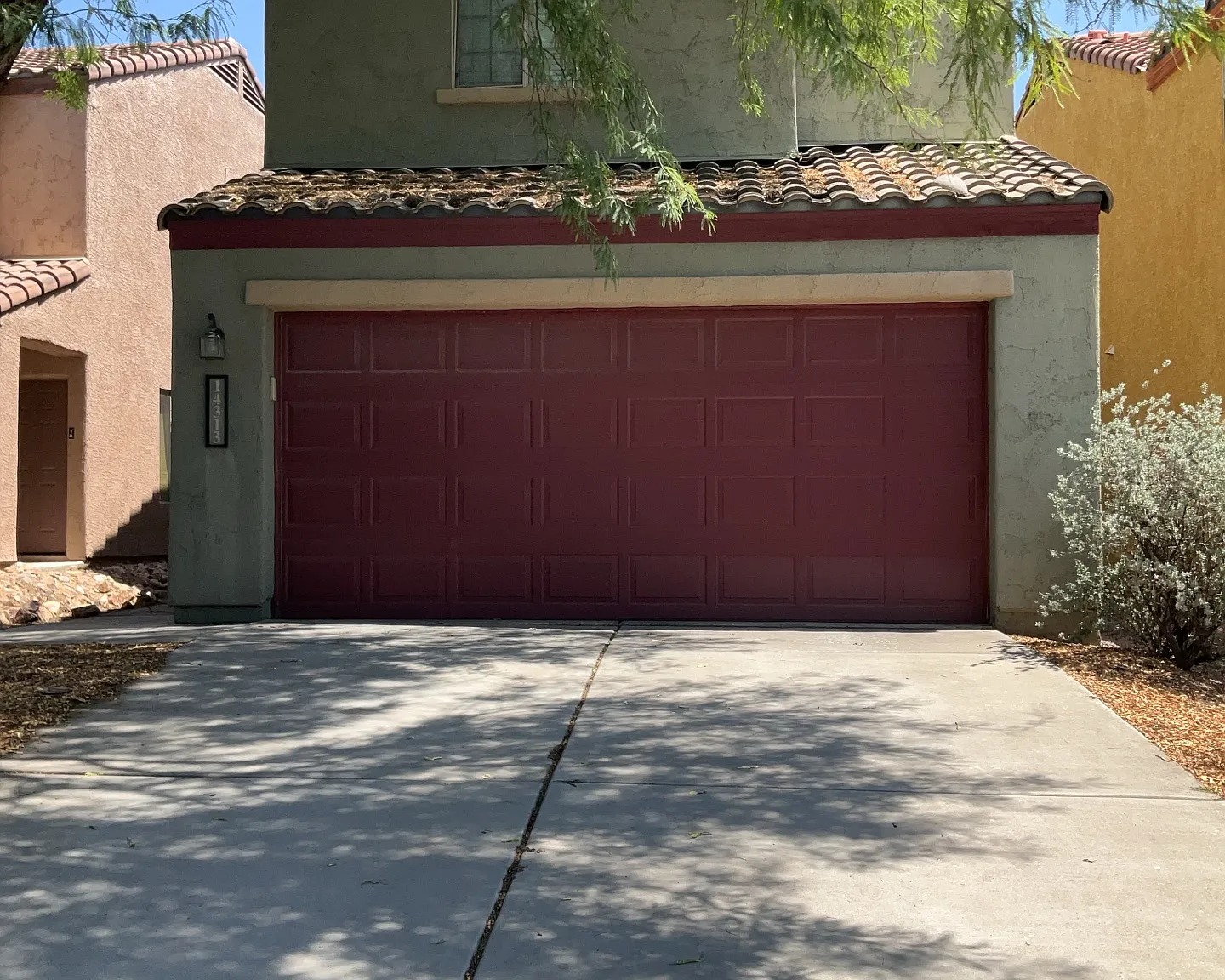 $1795-3br/2.5 ba — Photo 1