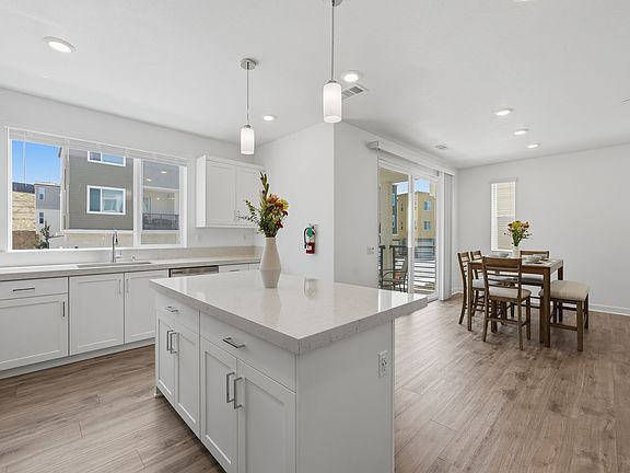 4th image of 850 Kili St #7-1