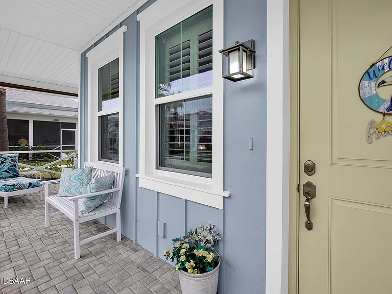 487 Margaritaville Ave — Photo 4