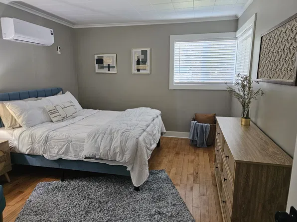 922 N 9th St #922, Coos Bay, OR 97420